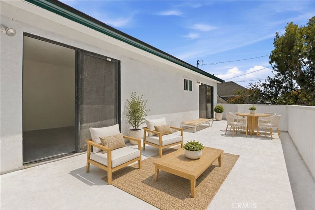 413 Faye Lane