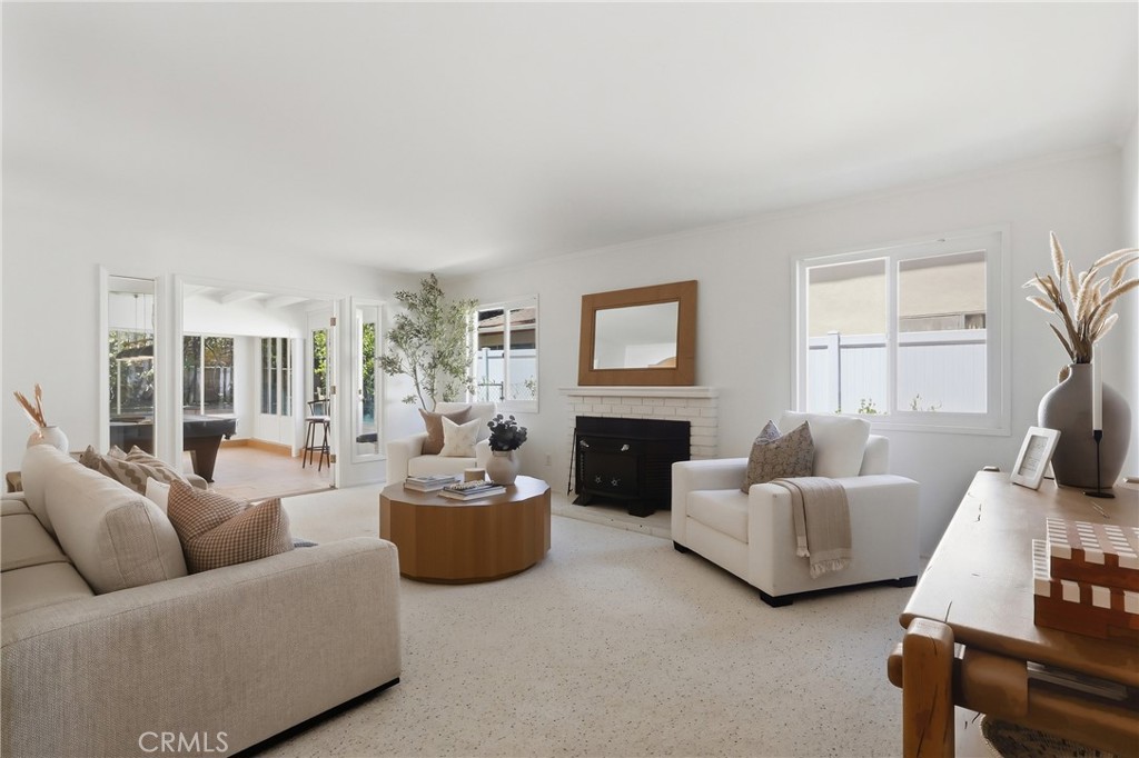 413 Faye Lane
