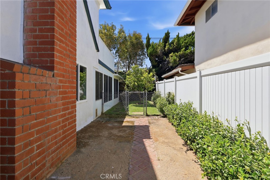 413 Faye Lane