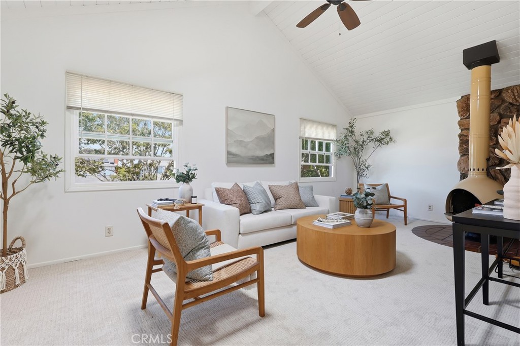 413 Faye Lane