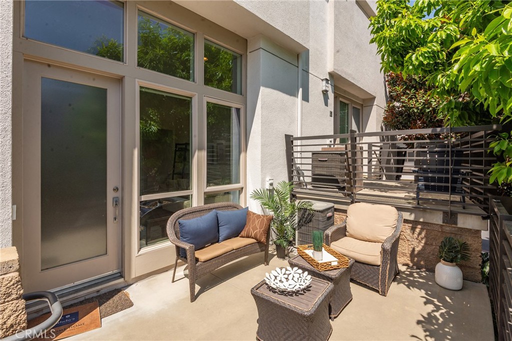 5403 W 149th W 3