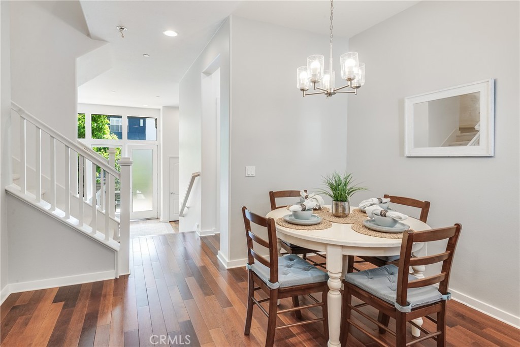 5403 W 149th W 3