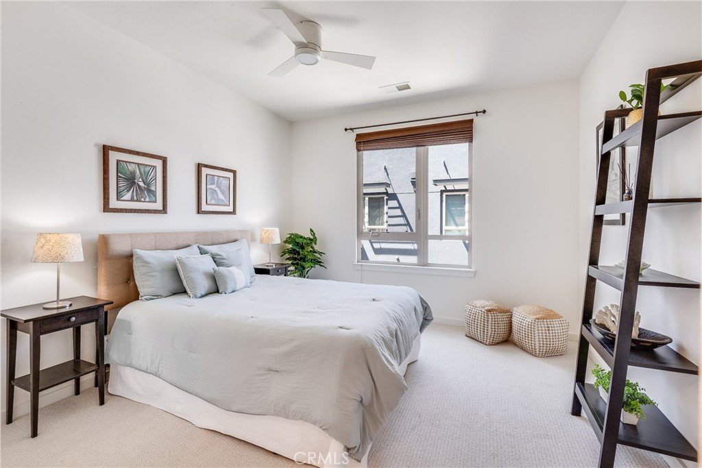 5403 W 149th W 3