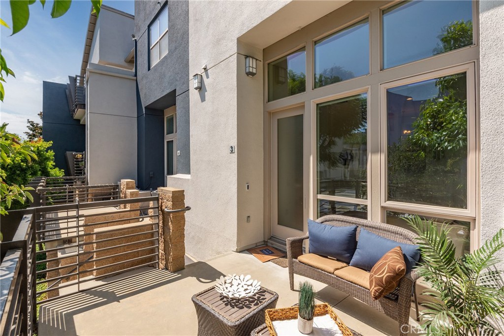 5403 W 149th W 3