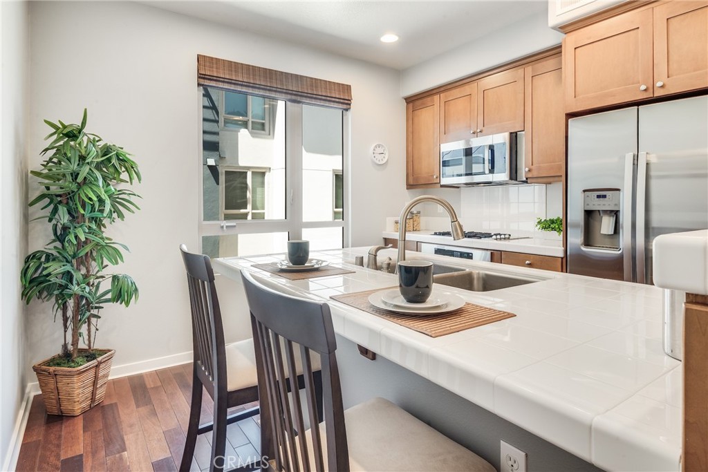 5403 W 149th W 3