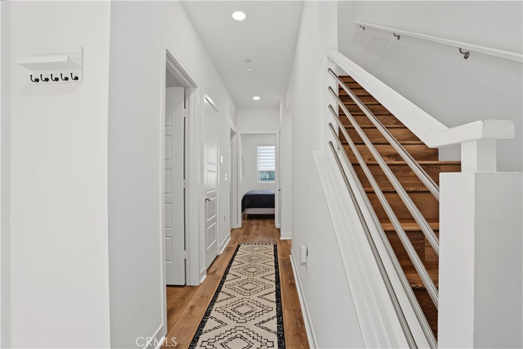 283 Dockside Lane