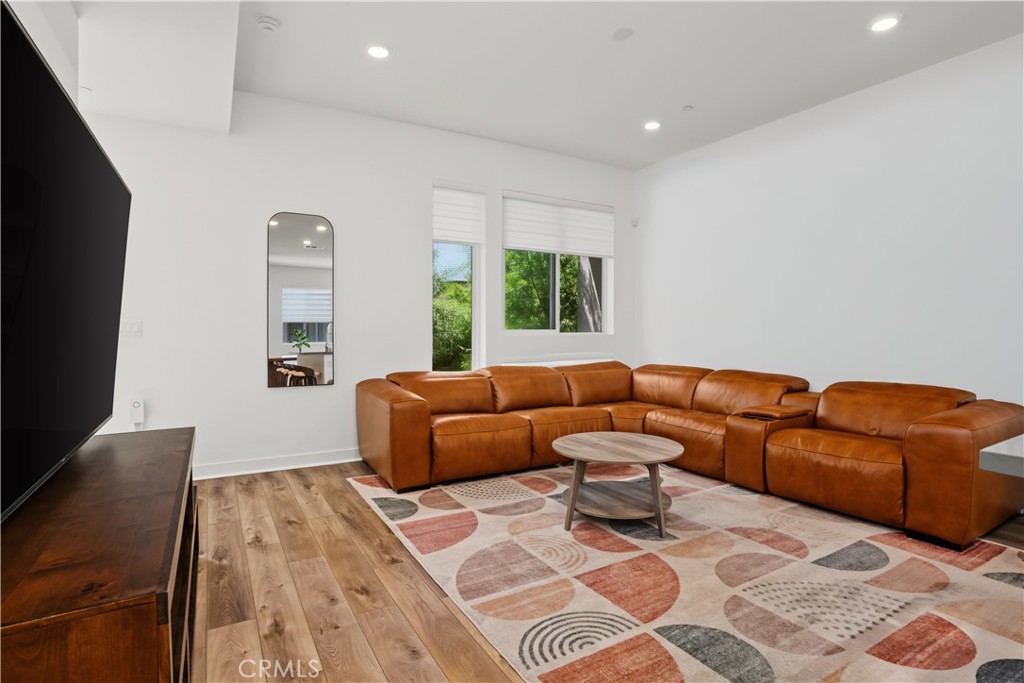 283 Dockside Lane