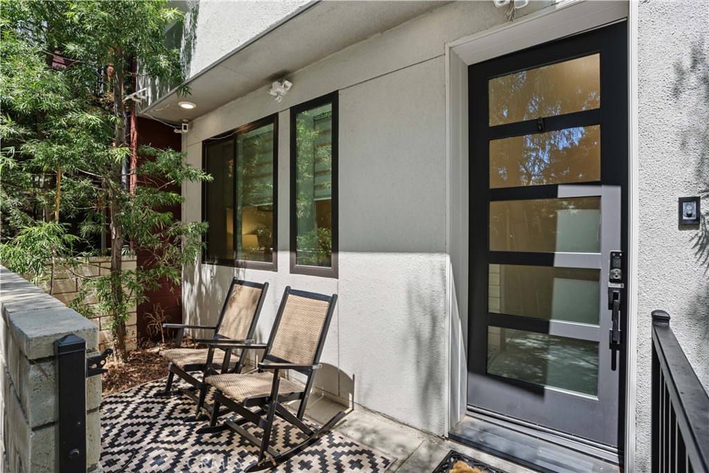 283 Dockside Lane
