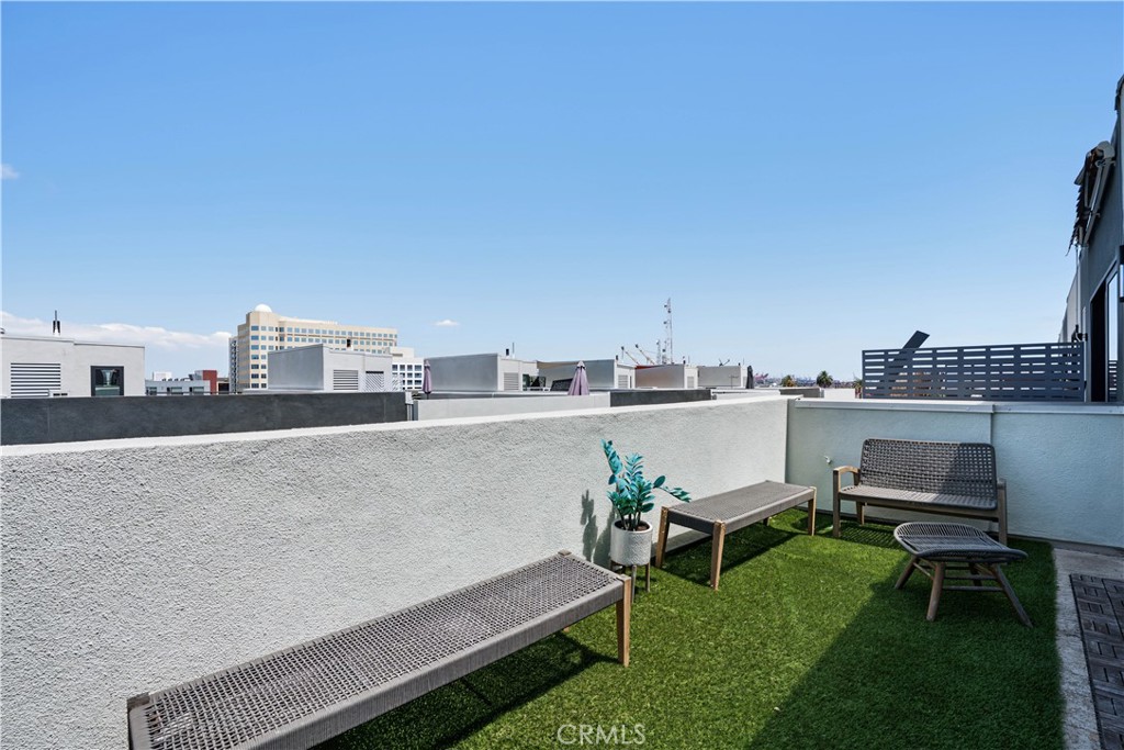 283 Dockside Lane