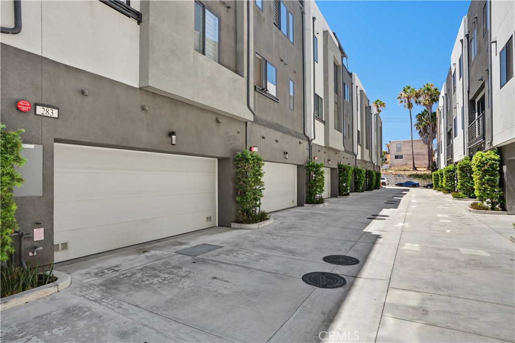283 Dockside Lane