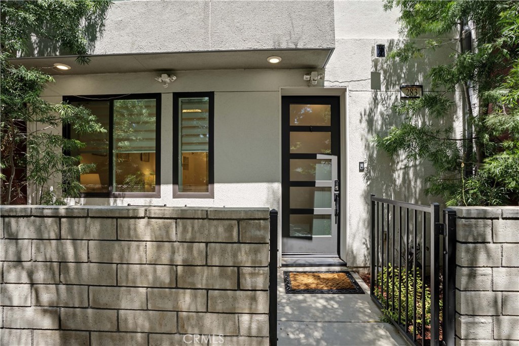 283 Dockside Lane