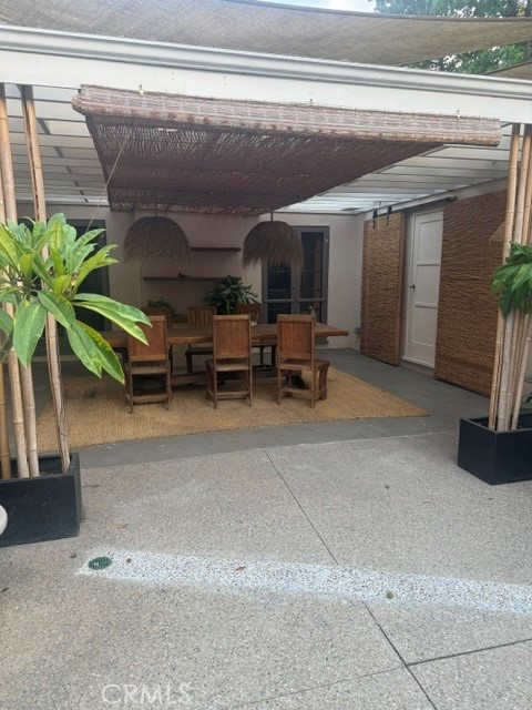 1701 Pier Avenue