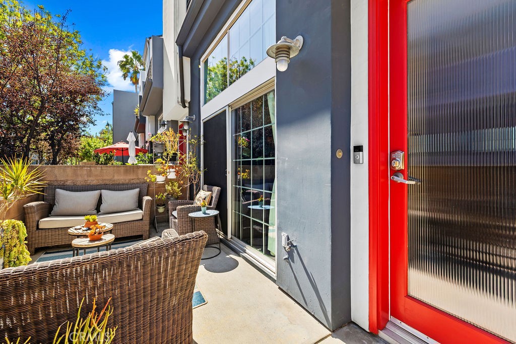 5300 Playa Vista