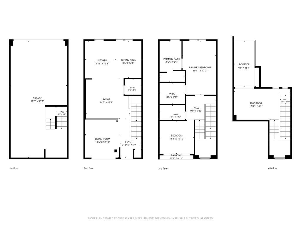 5300 Playa Vista