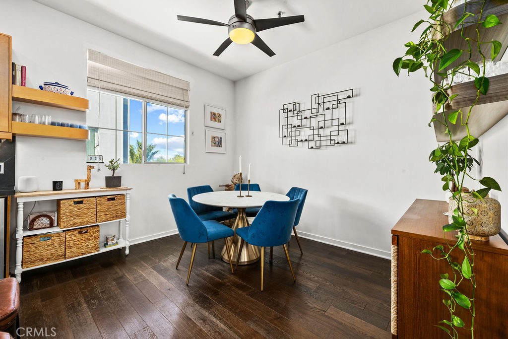 5300 Playa Vista