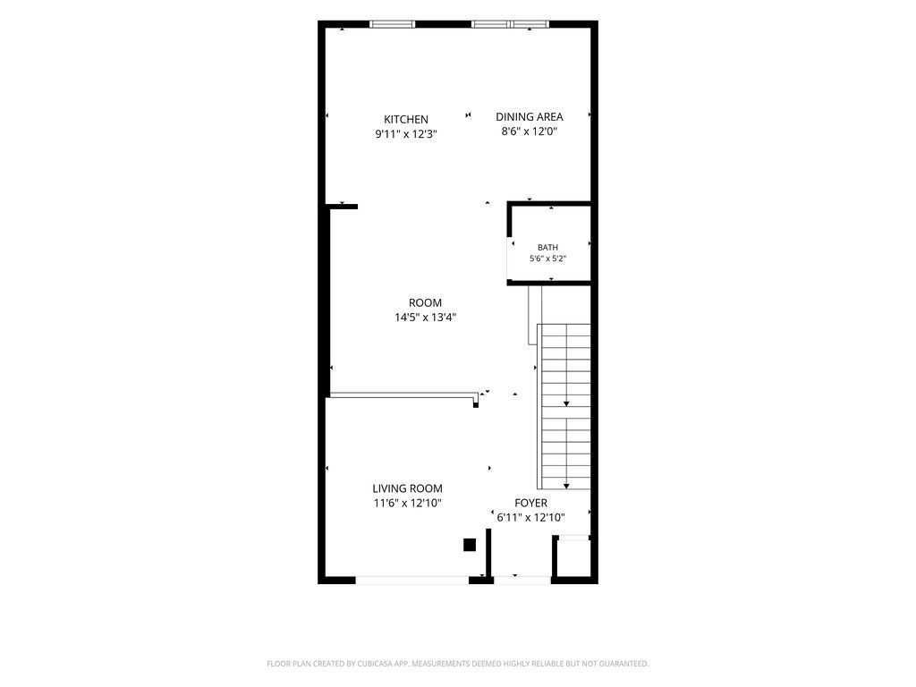 5300 Playa Vista