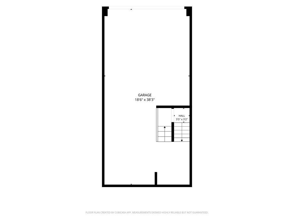 5300 Playa Vista