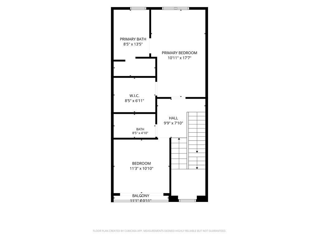 5300 Playa Vista