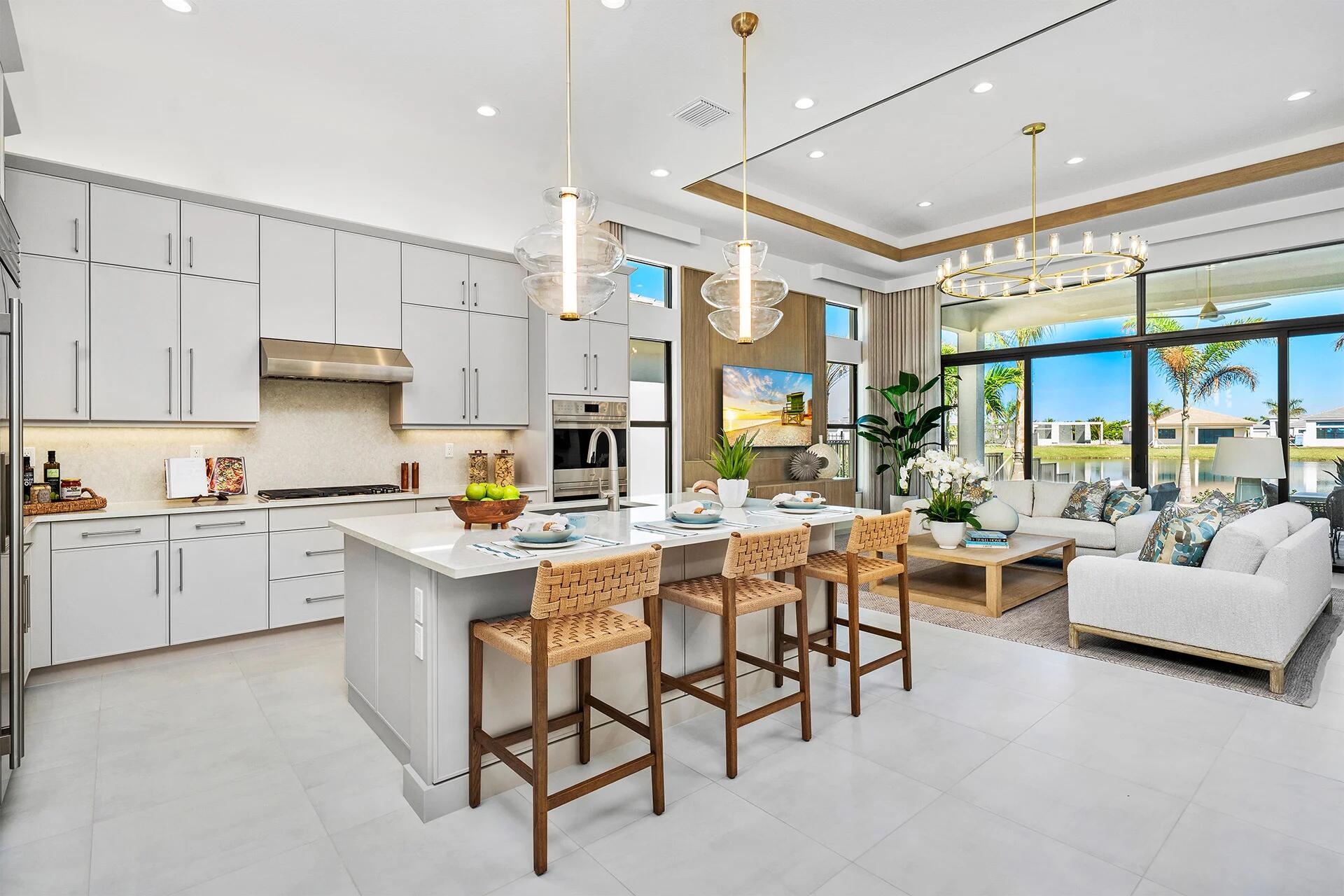 9154 Red Robin Lane