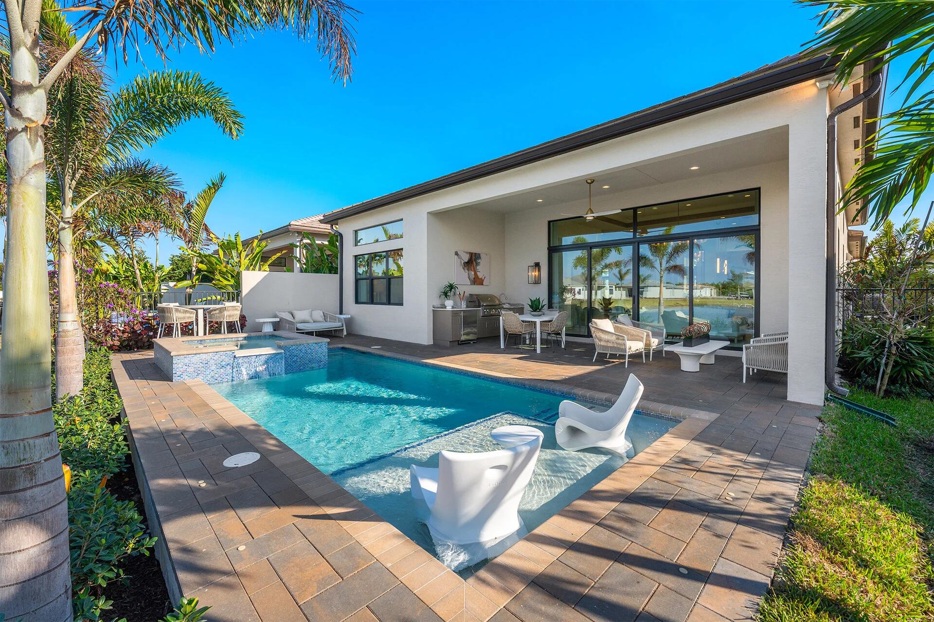 9154 Red Robin Lane