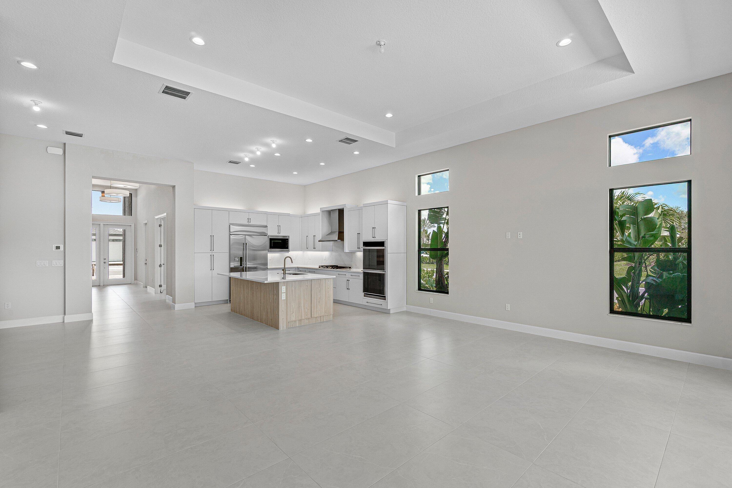 9124 Red Robin Lane