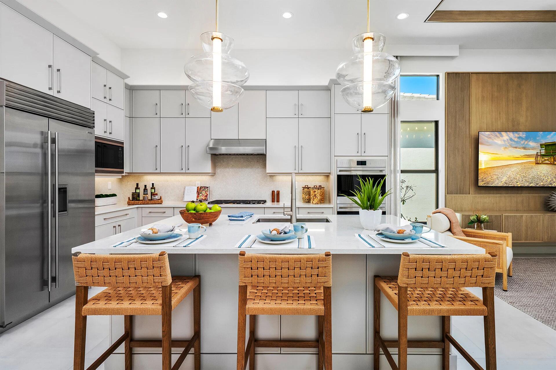 9124 Red Robin Lane