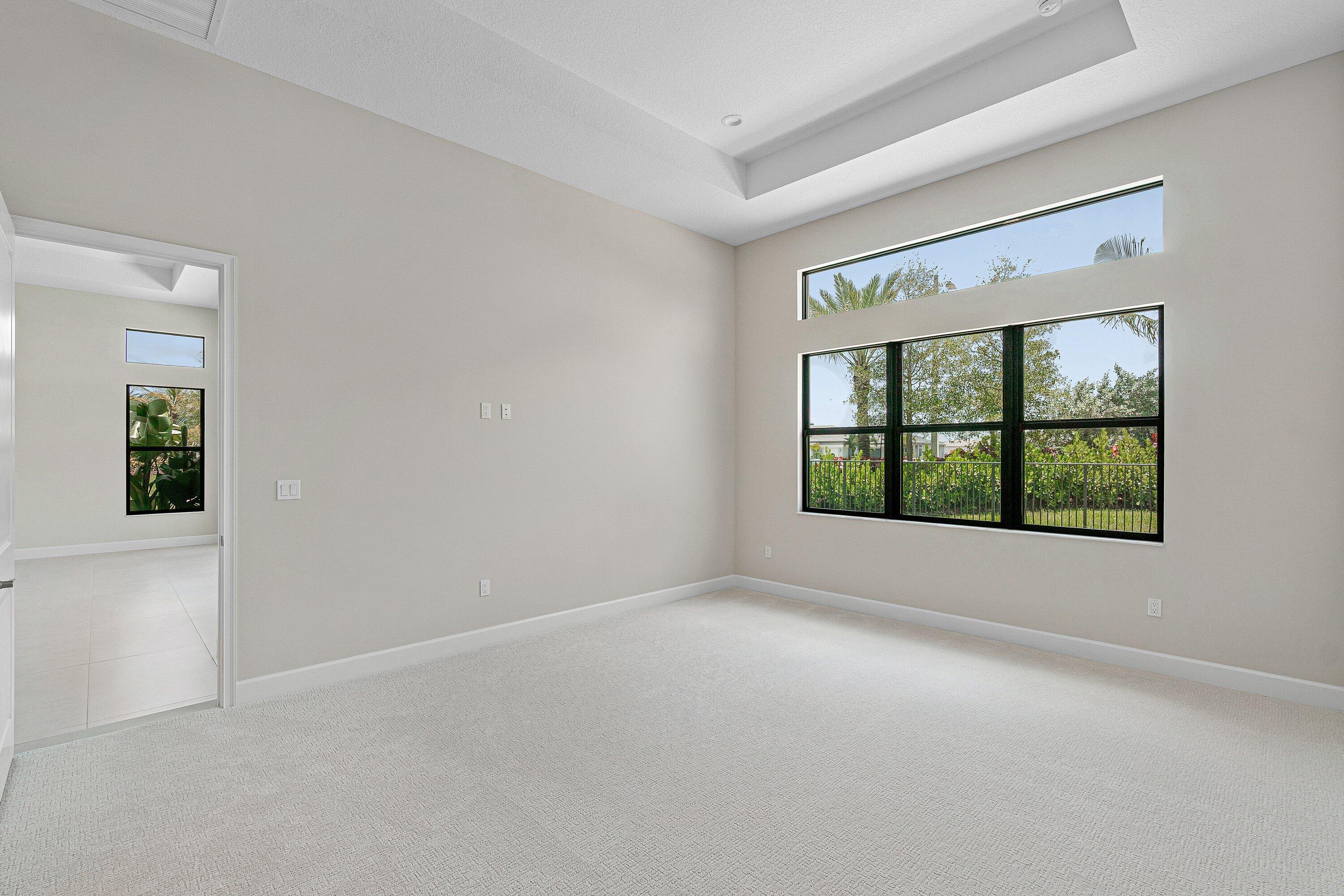 9124 Red Robin Lane