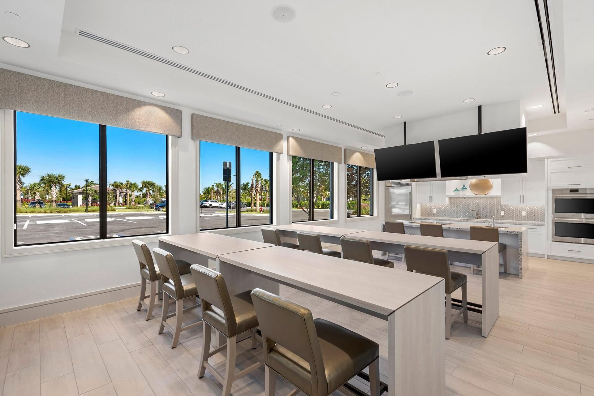 9124 Red Robin Lane