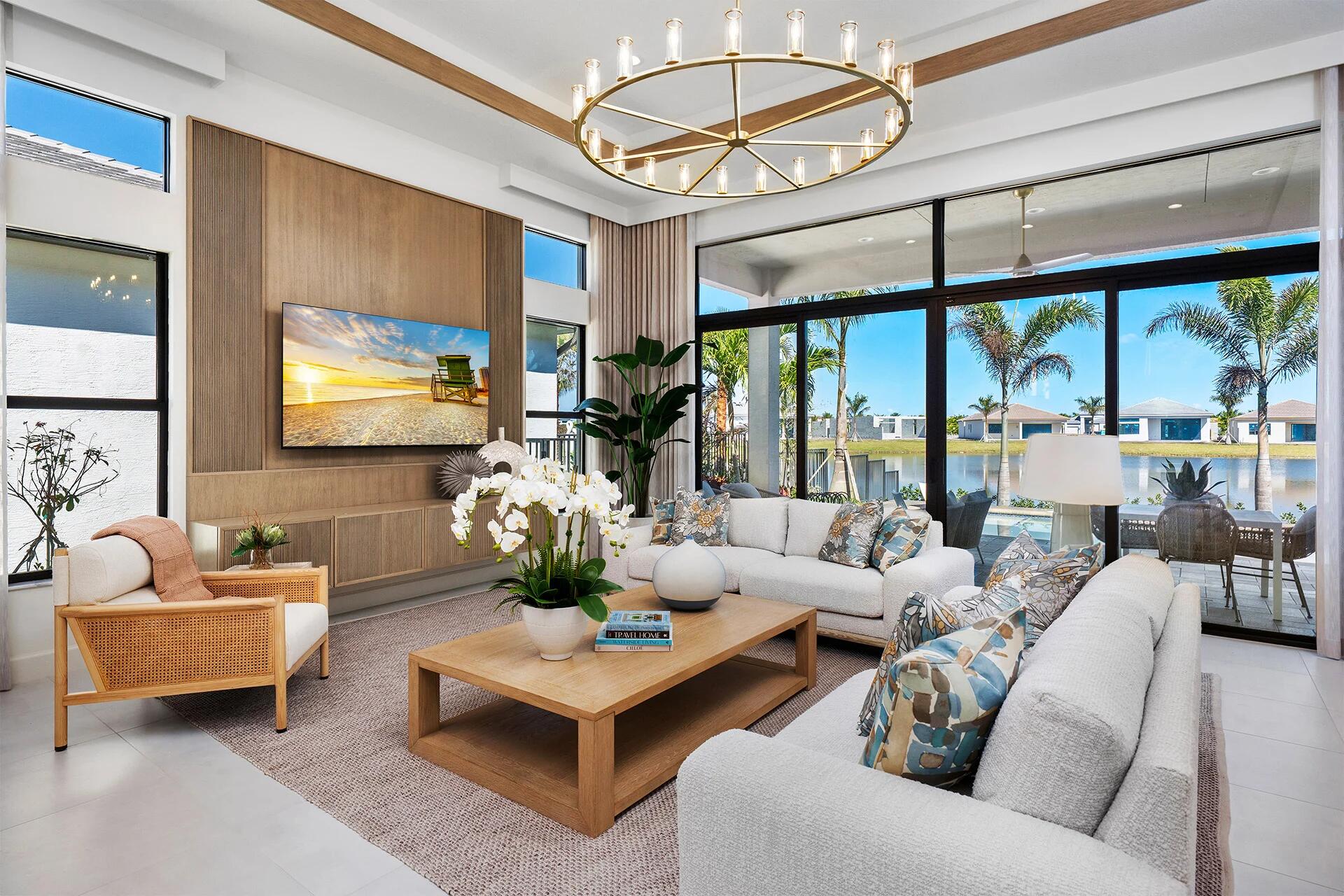 9124 Red Robin Lane