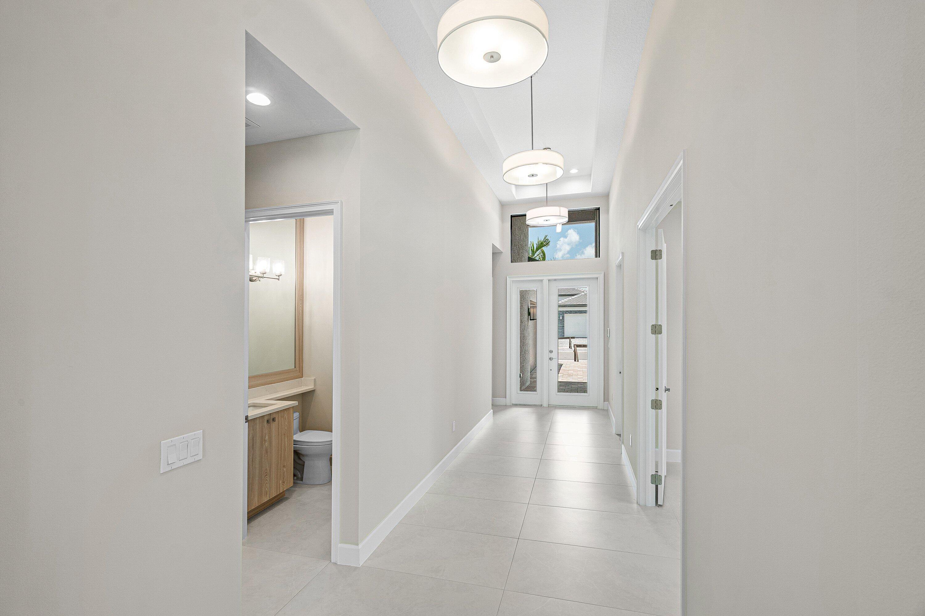 9124 Red Robin Lane