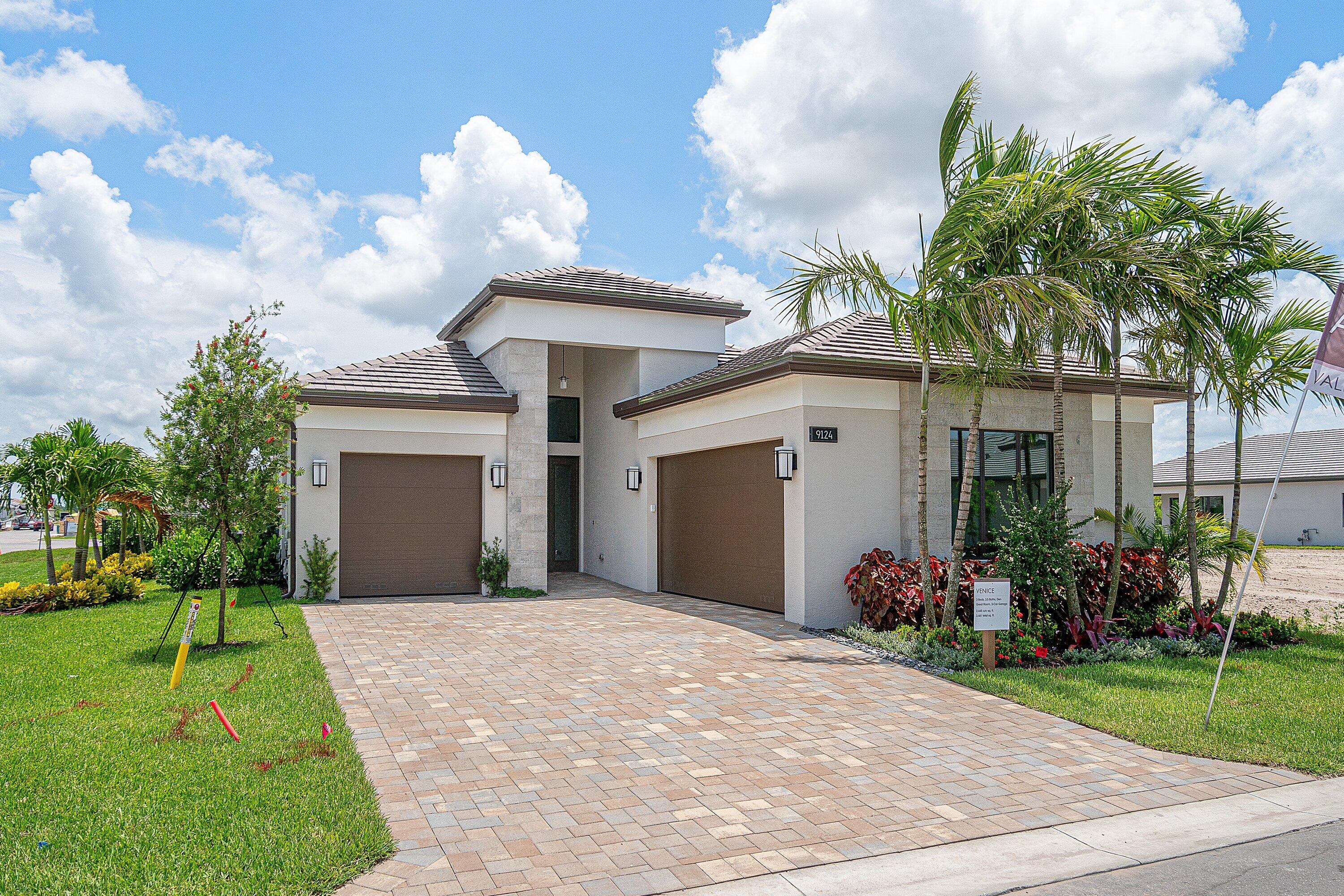 9124 Red Robin Lane