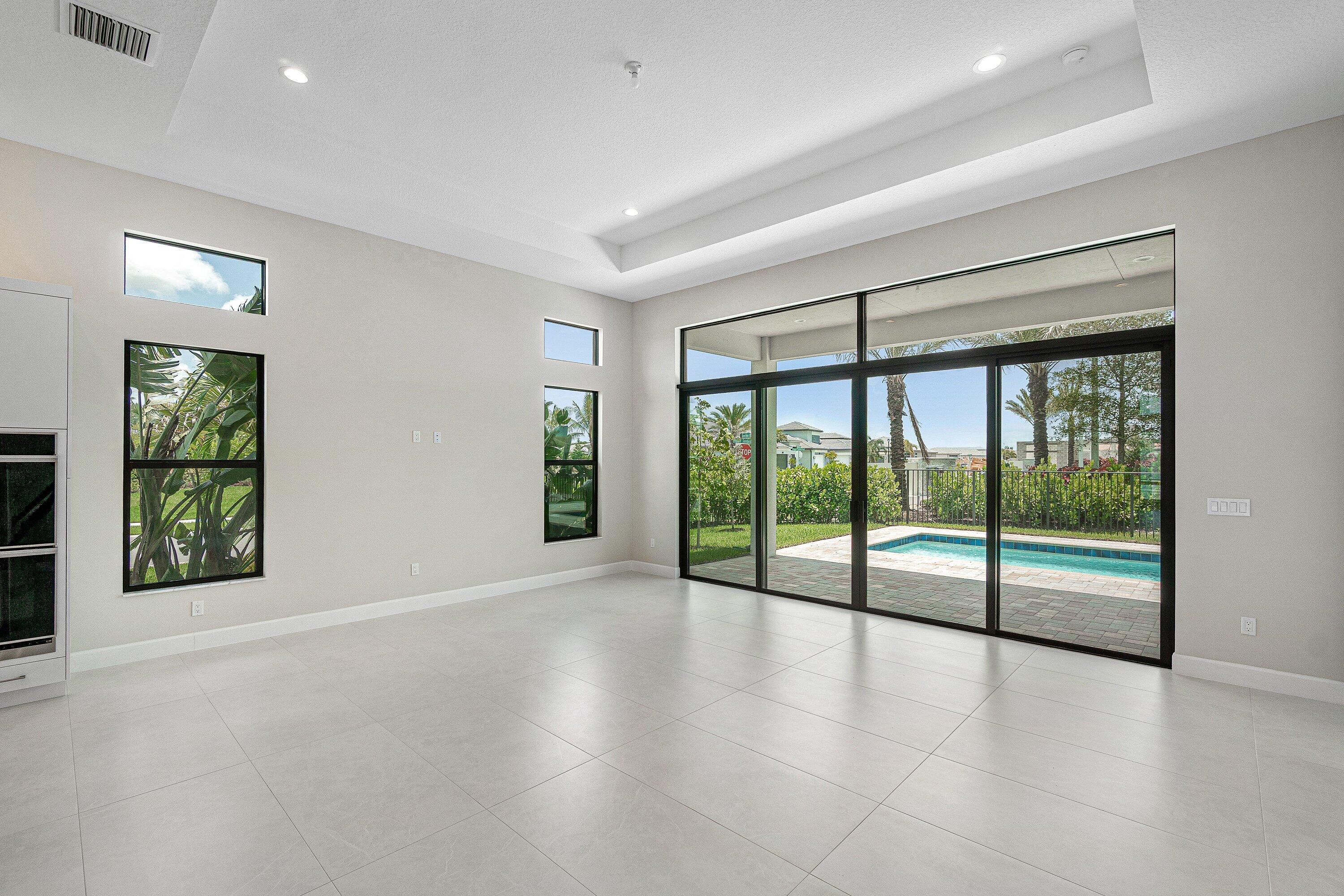 9124 Red Robin Lane