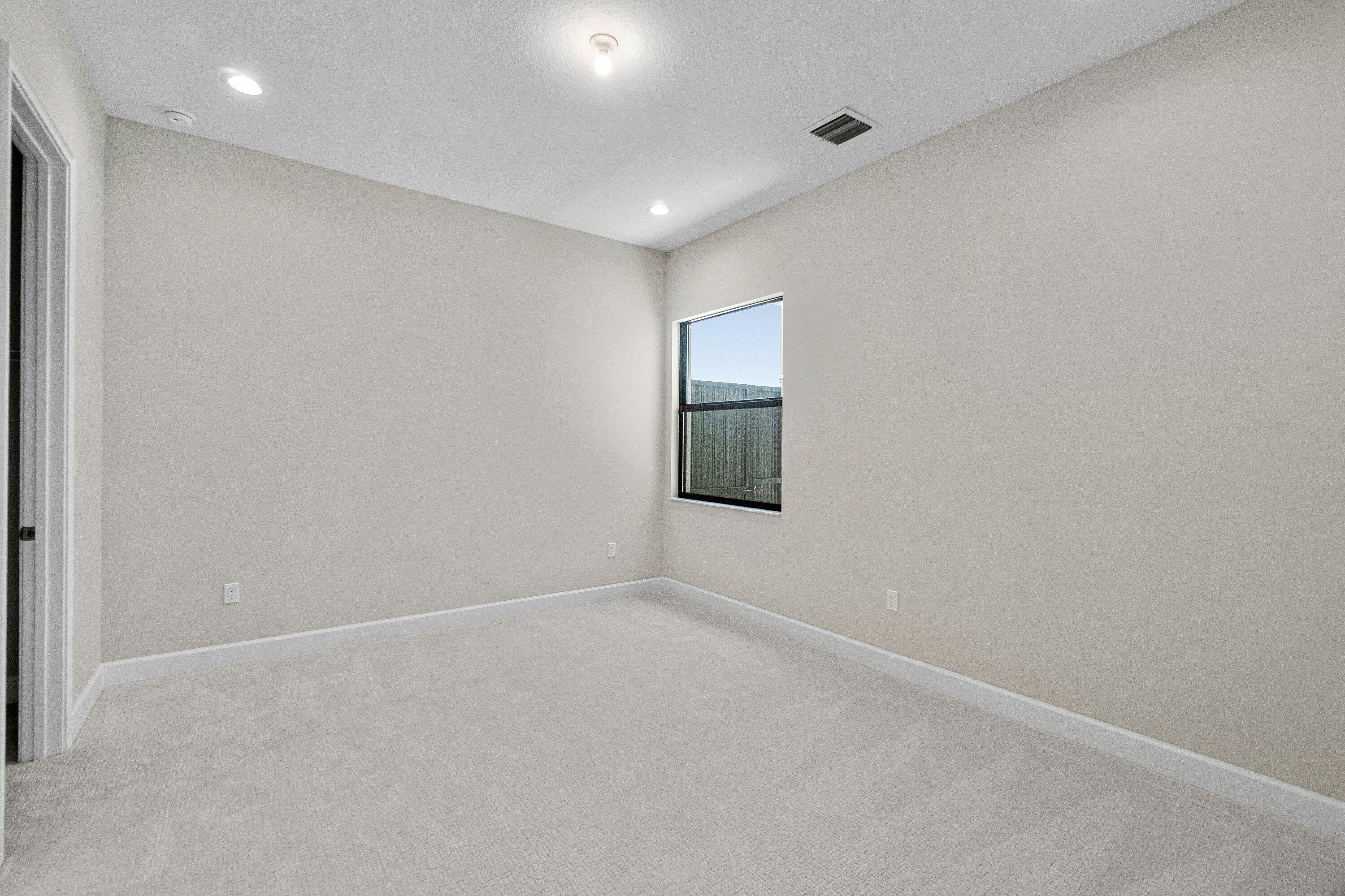 9124 Red Robin Lane