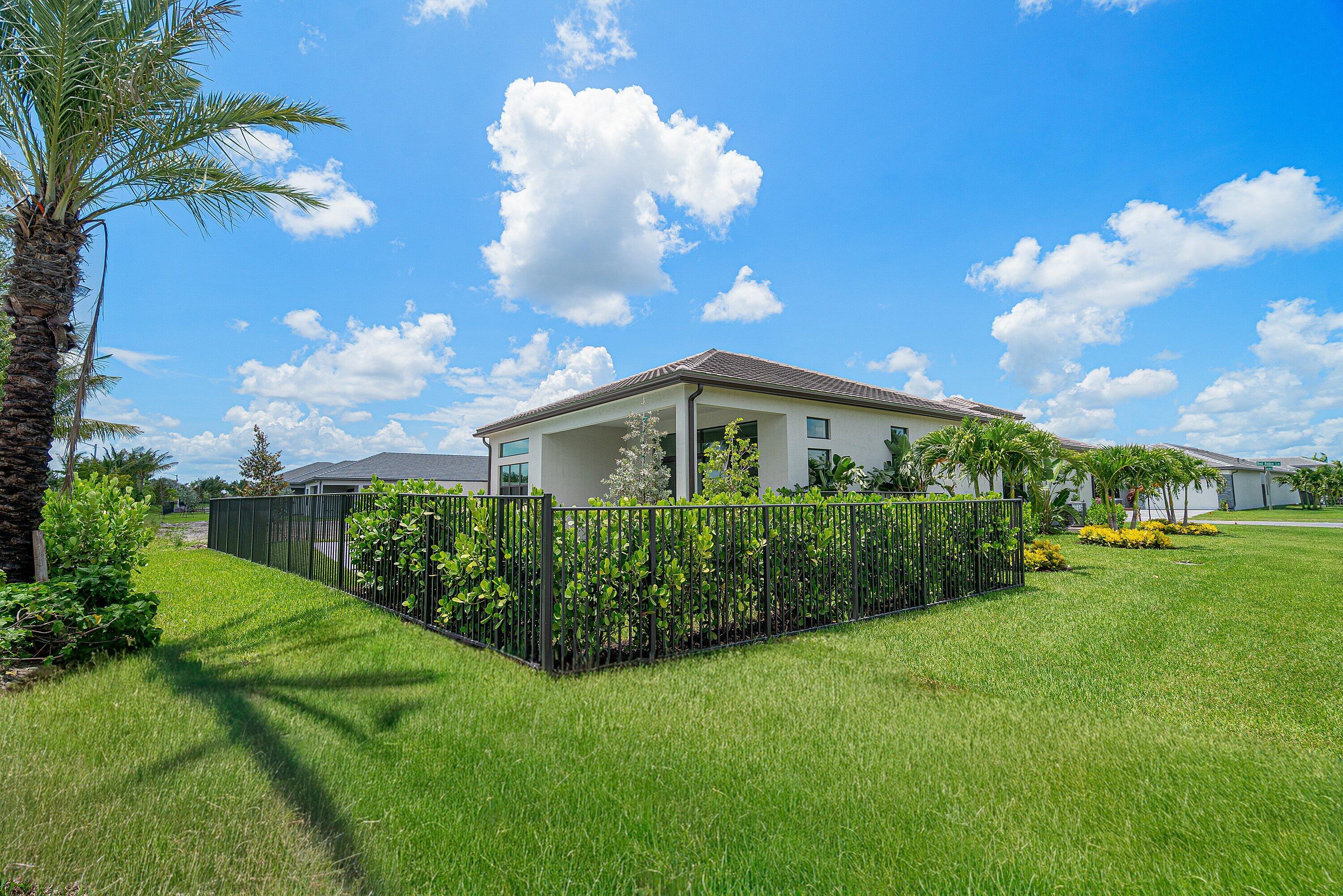9124 Red Robin Lane
