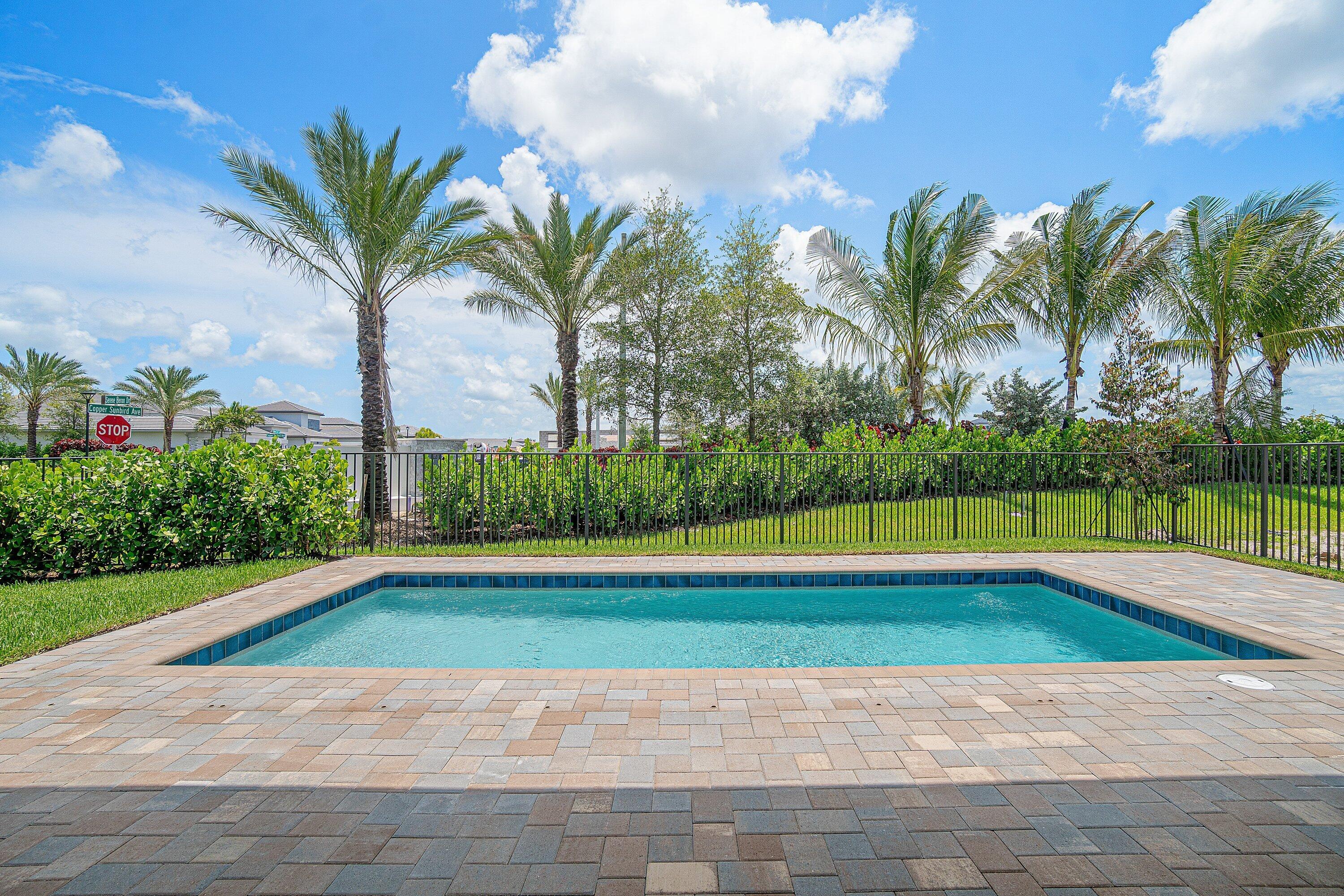 9124 Red Robin Lane