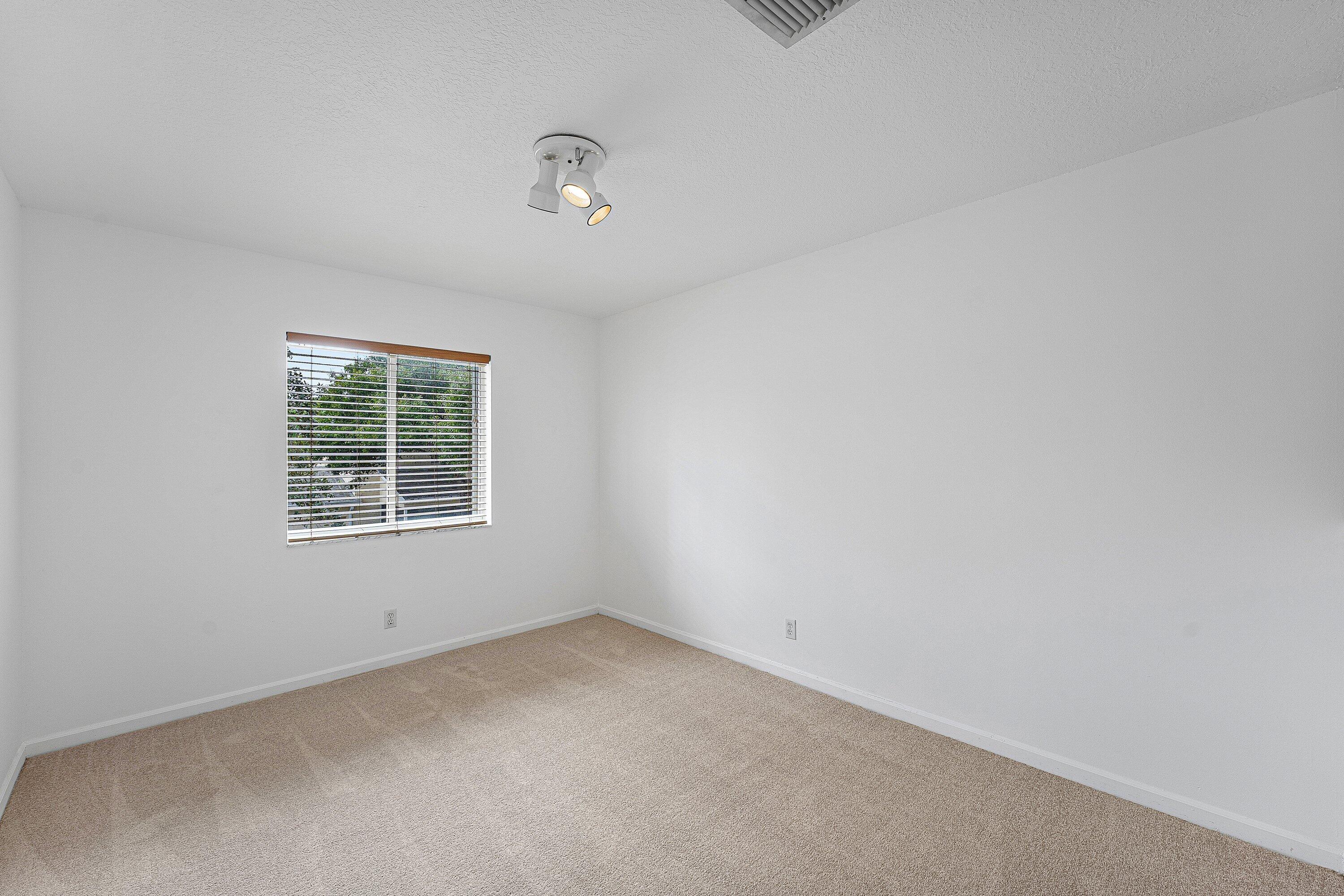 11031 PERIWINKLE Lane