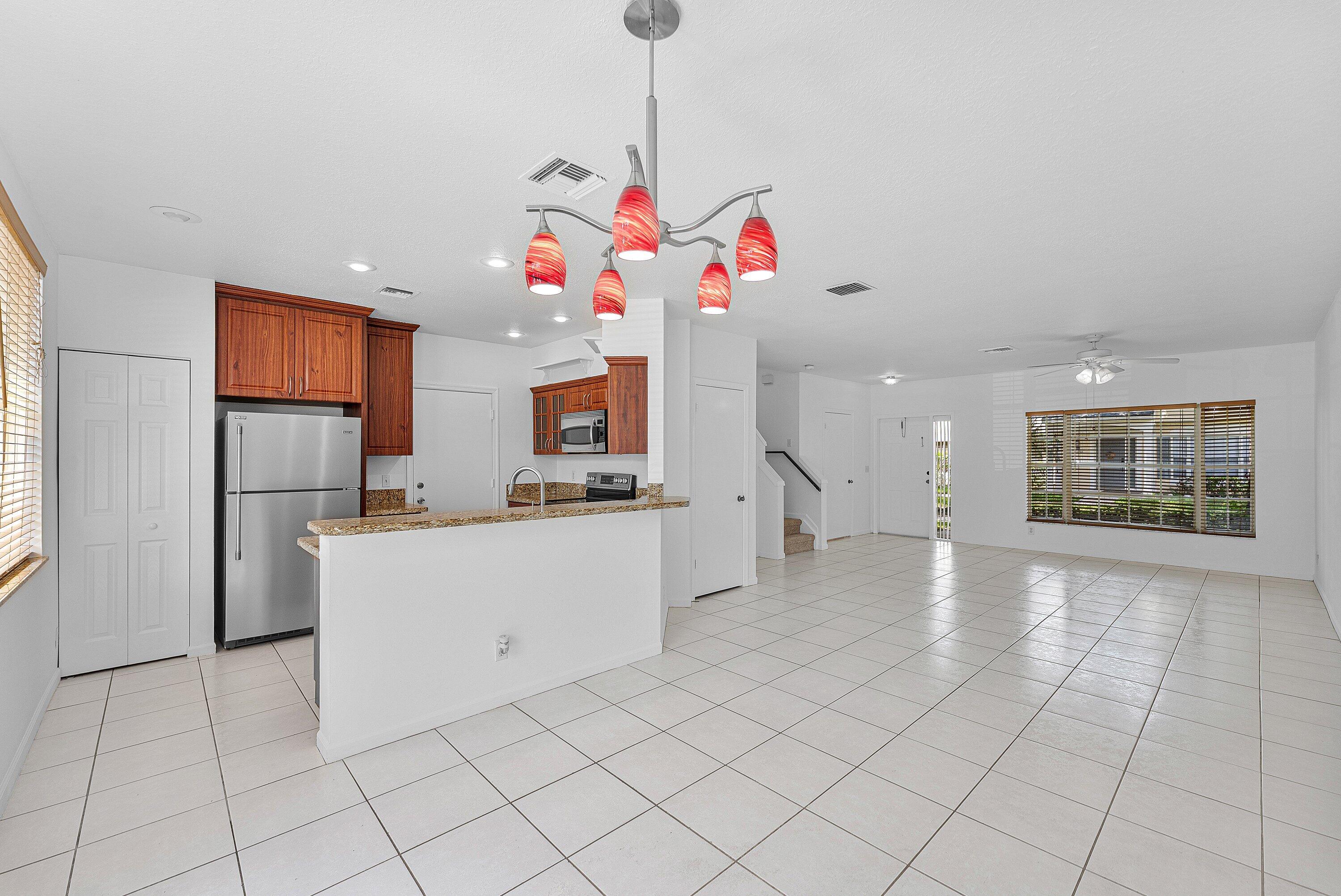 11031 PERIWINKLE Lane