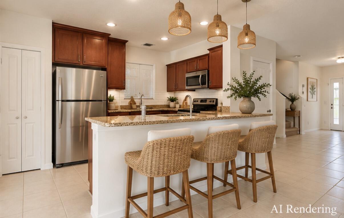 11031 PERIWINKLE Lane