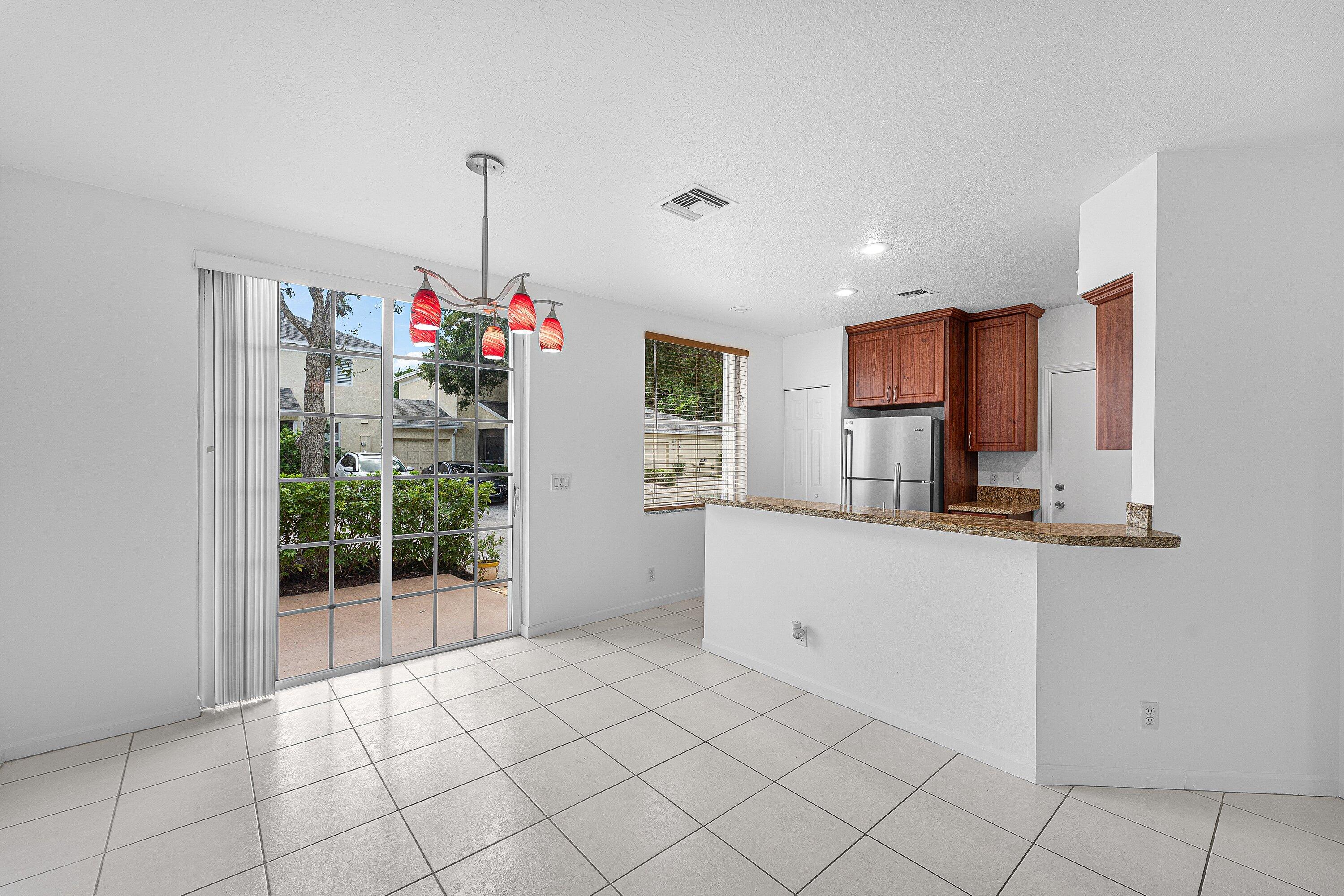 11031 PERIWINKLE Lane