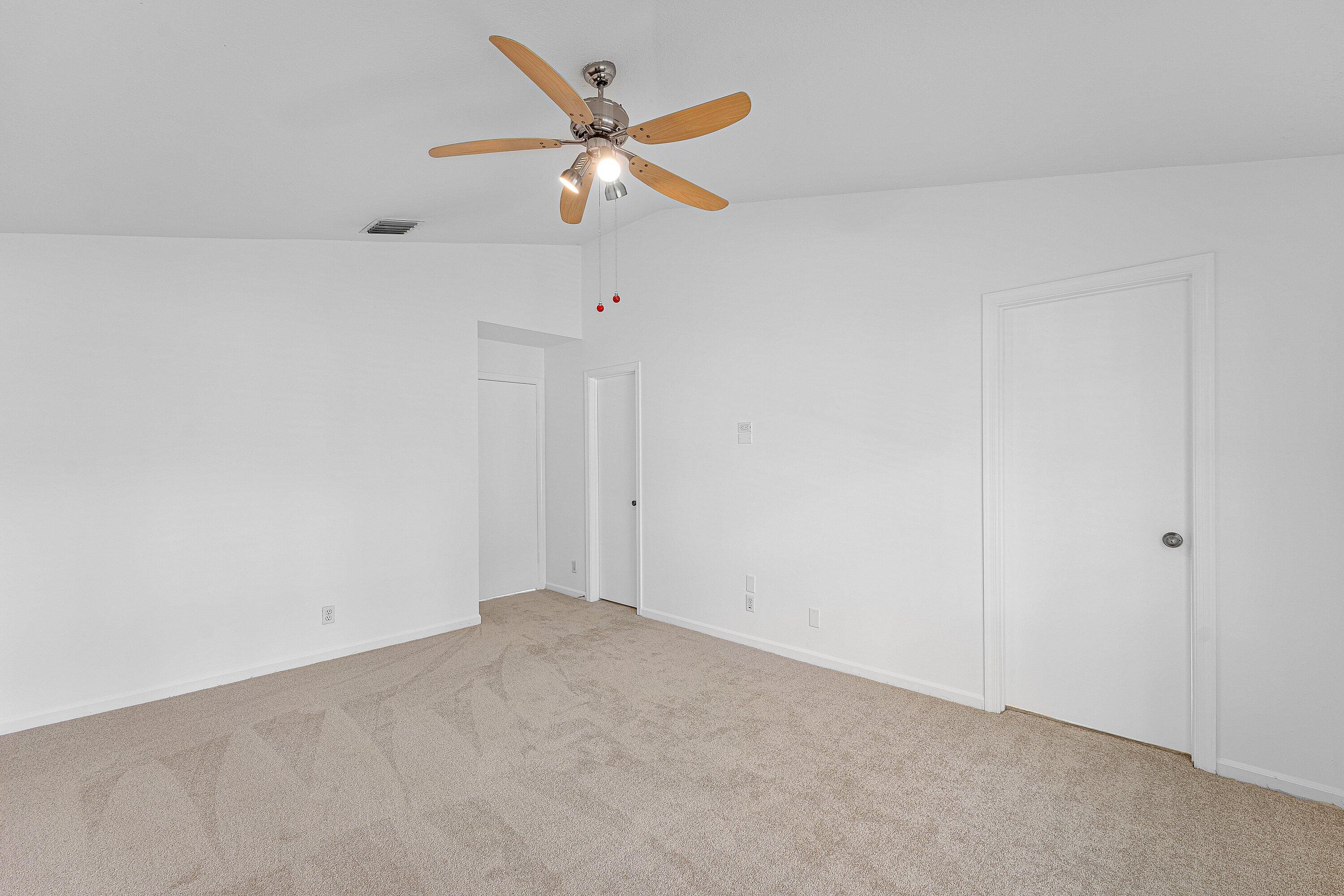 11031 PERIWINKLE Lane