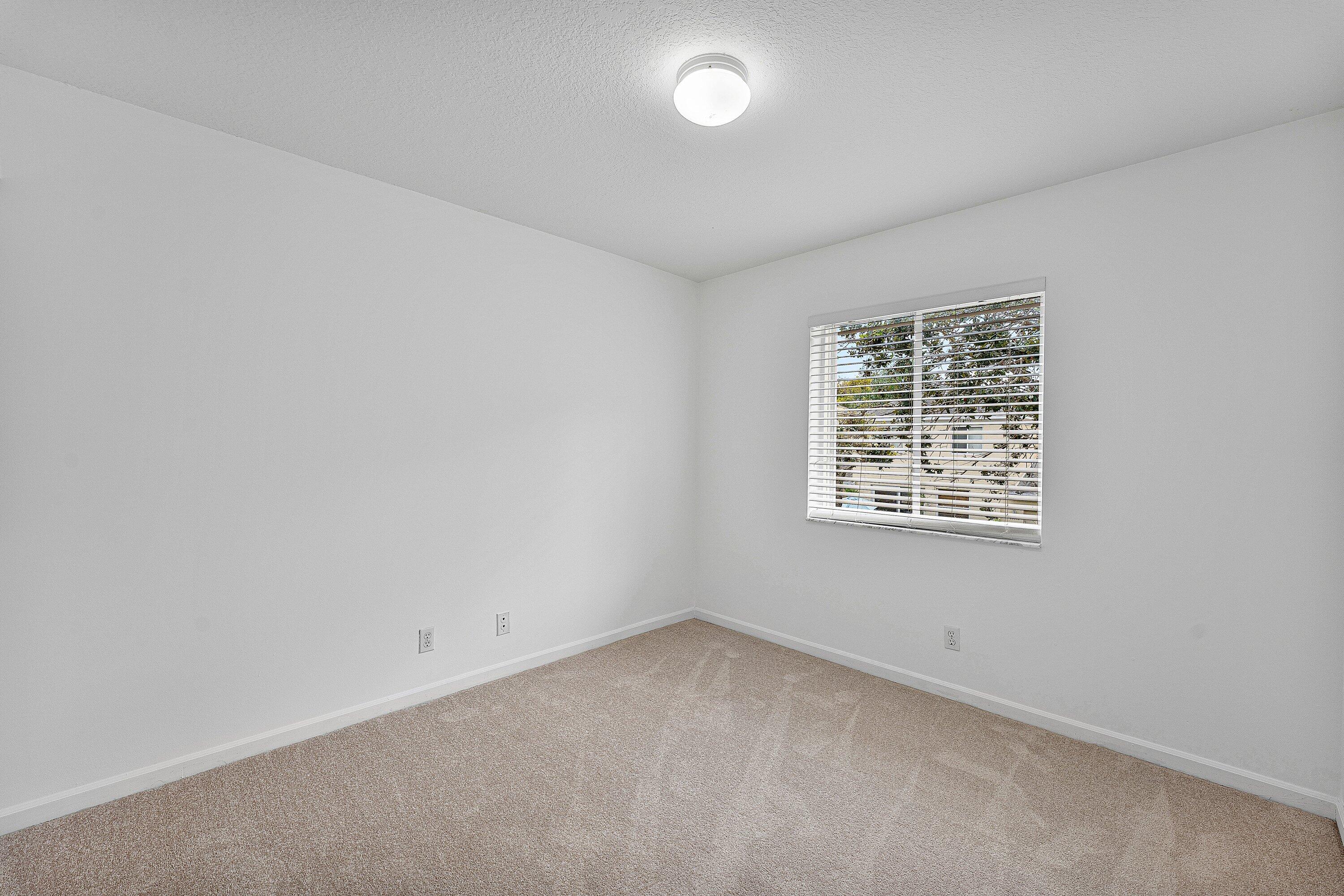 11031 PERIWINKLE Lane