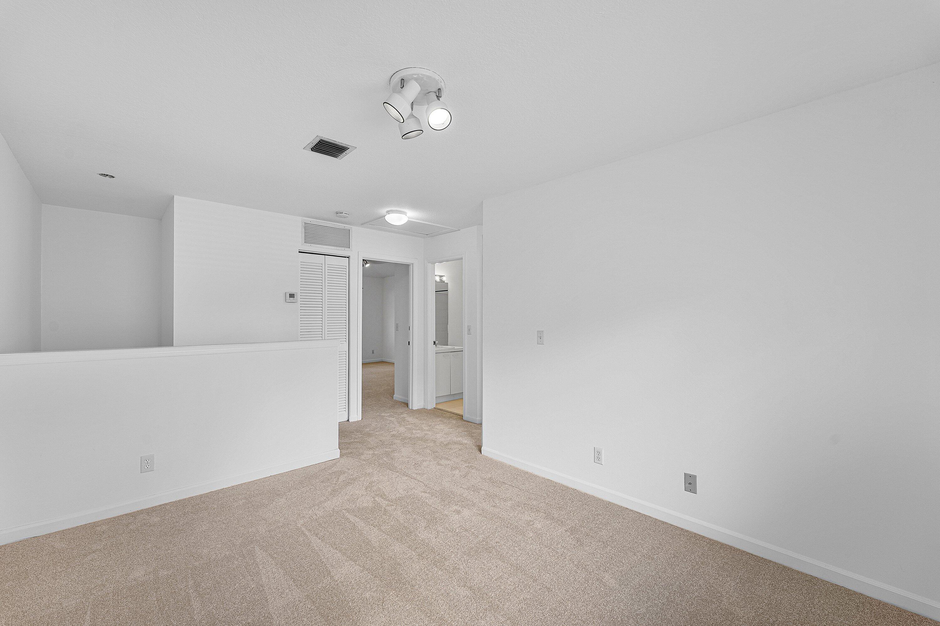 11031 PERIWINKLE Lane