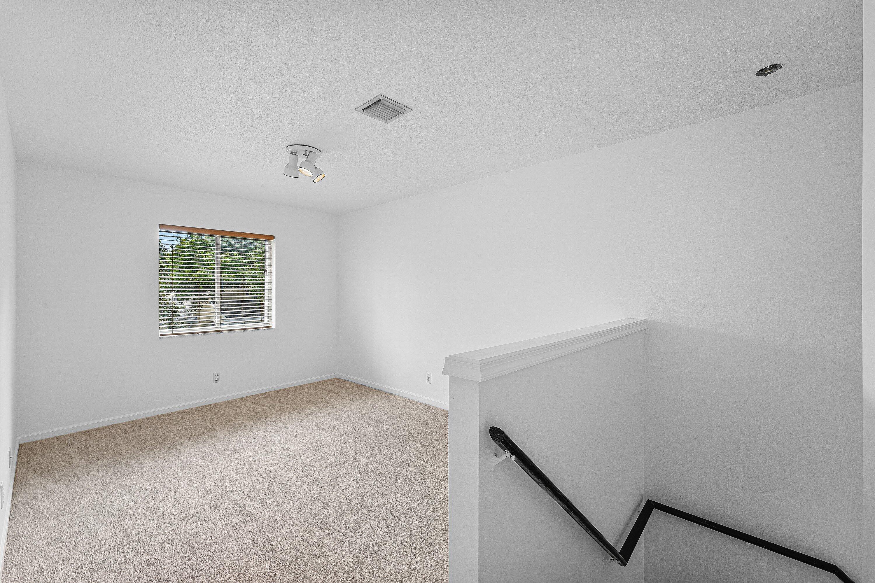 11031 PERIWINKLE Lane