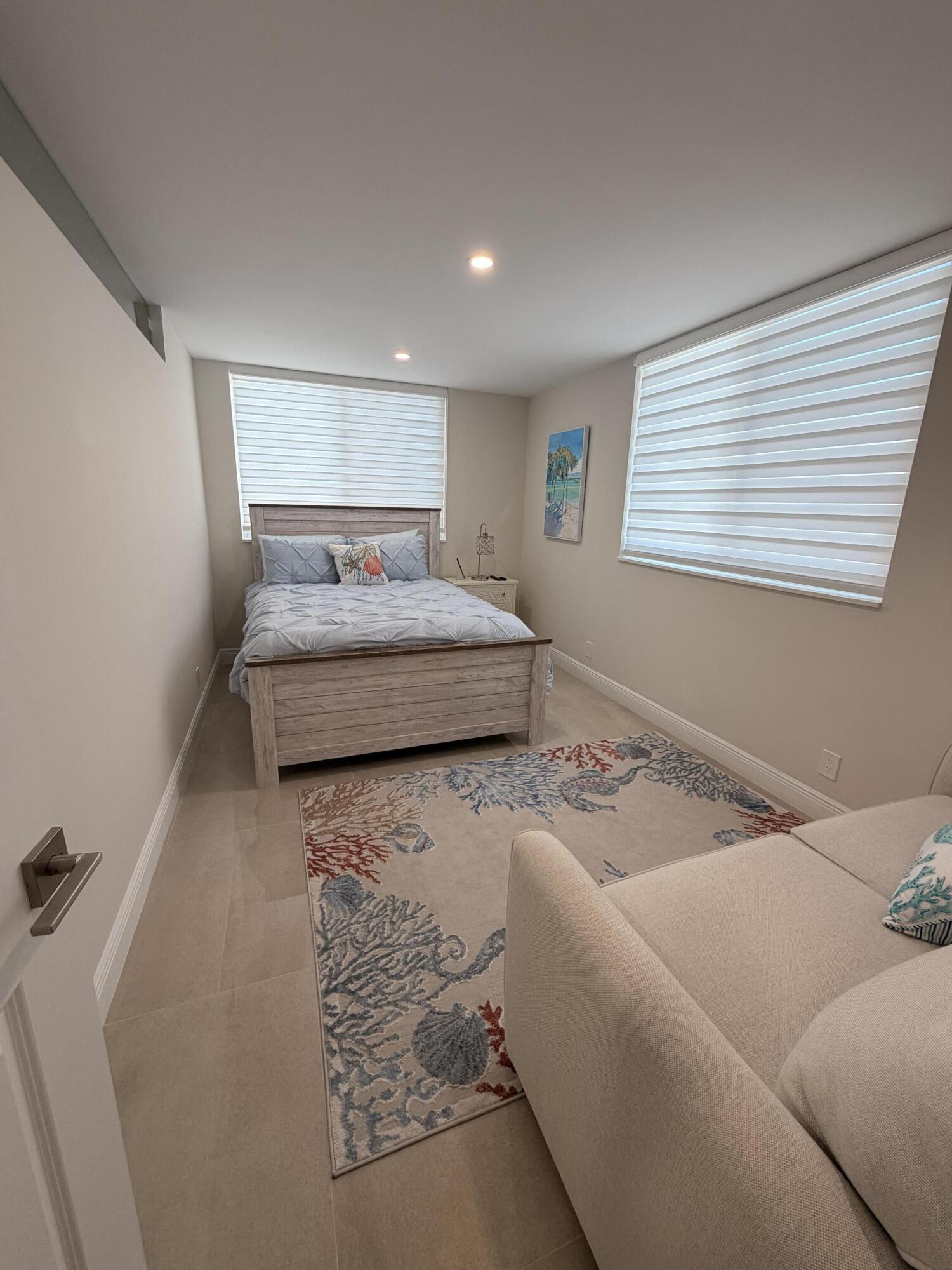 2000 S OCEAN Boulevard 402