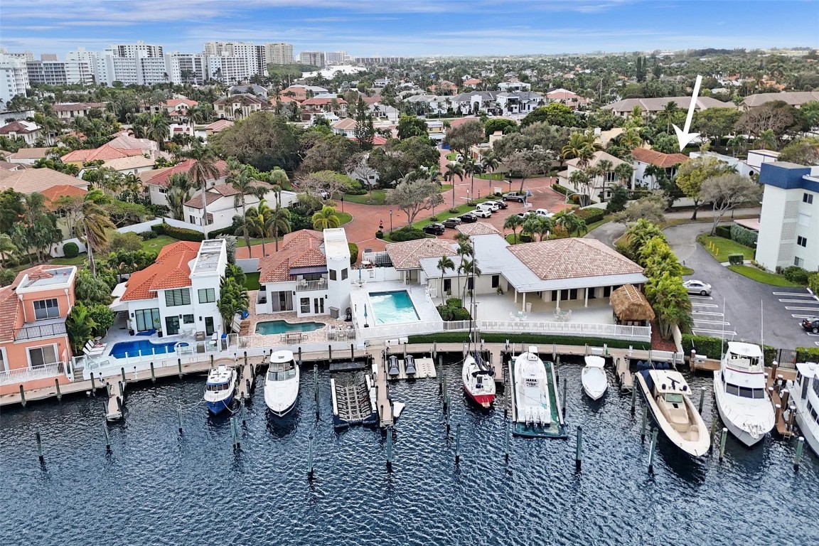 373 Pelican Way