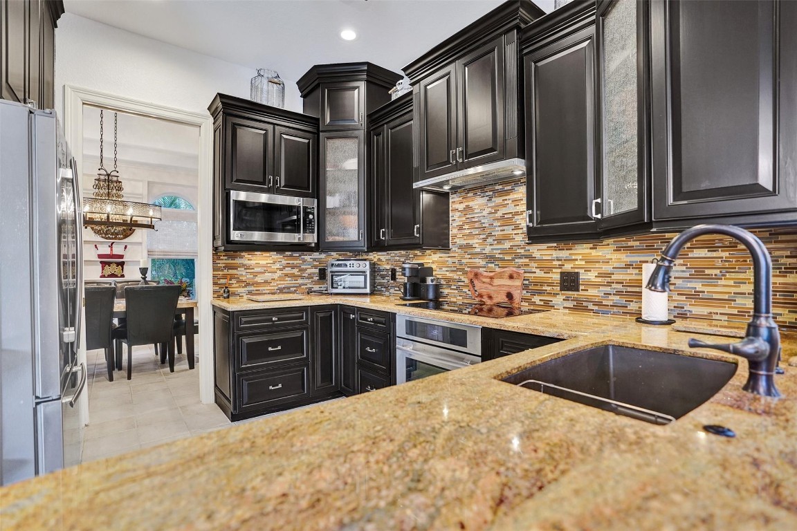 373 Pelican Way