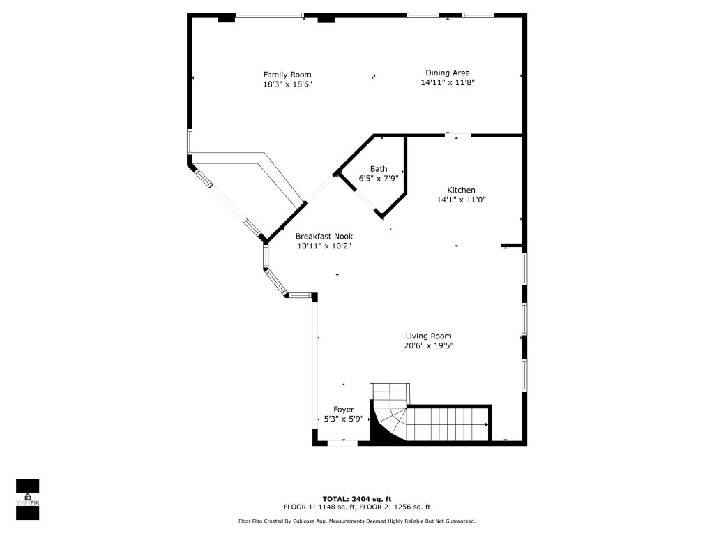 373 Pelican Way