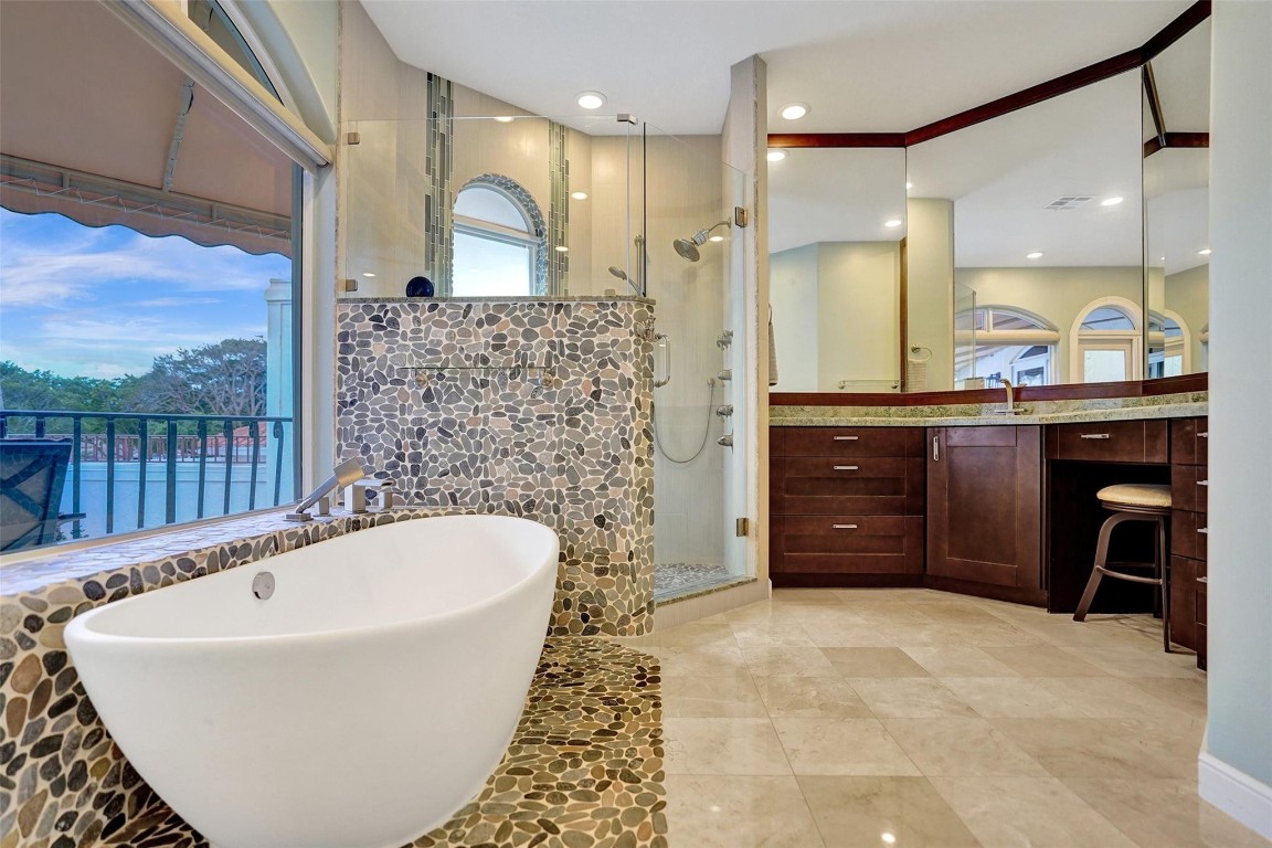 373 Pelican Way