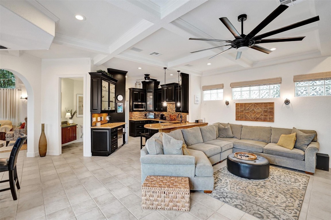 373 Pelican Way