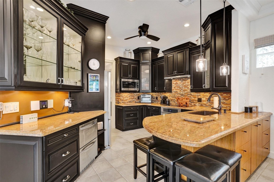 373 Pelican Way